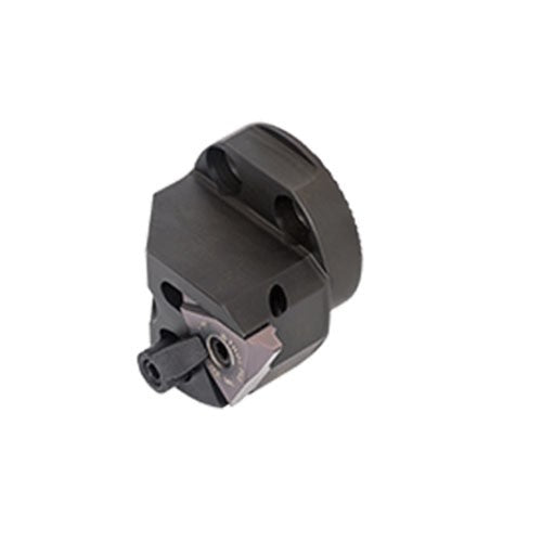 ‎HS40-MTHOR-5 - Exact Tool & Supply