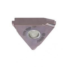 TNMA545B1EXT-FC AH725 INS - Exact Tool & Supply