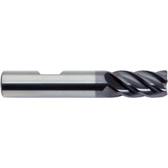 16065 10X45X100MM WELDON