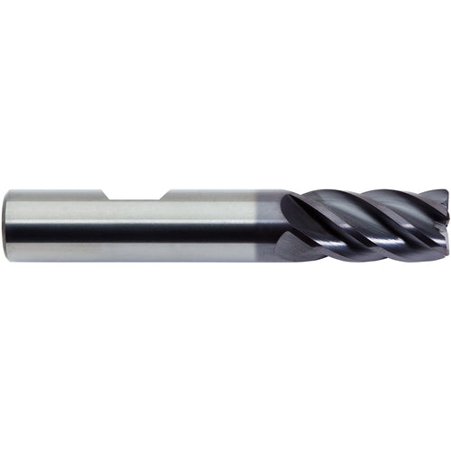 12X26X83X.75MM RAD W/WEL