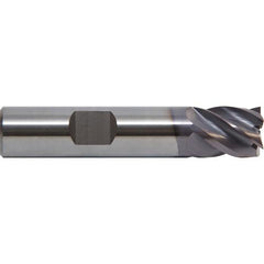 13315 17840604A WF - Exact Tool & Supply