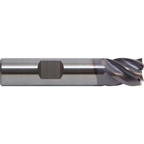 13313 17840602A WF - Exact Tool & Supply