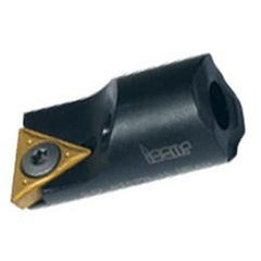 E-STLPL 8-2 HEAD - Exact Tool & Supply