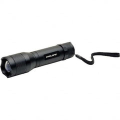 Cyclops - Flashlights Type: Industrial/Tactical Bulb Type: LED - Exact Tool & Supply