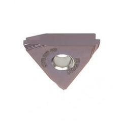TNMA545B1INT-FC AH725 INS - Exact Tool & Supply