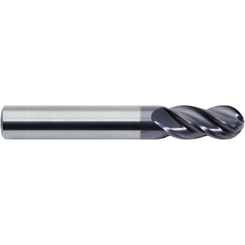 75144 3/4X1X6 ALTIMA FLAT