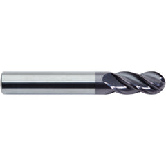 75144 3/4X1X6 ALTIMA FLAT
