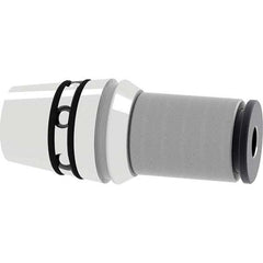Bilz - Collet Chucks Collet System: Mini-ER Collet Series: ER08 - Exact Tool & Supply