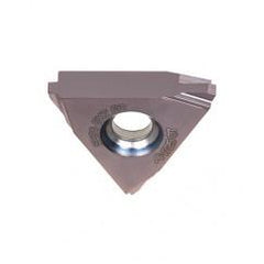 TNMC545B1EXT-FC AH725 INS - Exact Tool & Supply