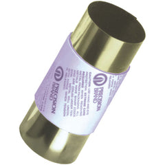 .30MMX150MMX2.5MM BRASS - Exact Tool & Supply