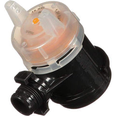 3M - Paint Sprayer Accessories Type: Atomizing Head Material: Polypropylene - Exact Tool & Supply
