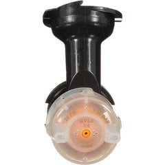 3M - Paint Sprayer Accessories Type: Atomizing Head Material: Polypropylene - Exact Tool & Supply