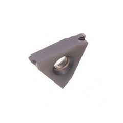 TNMC545B1INT-FC AH725 INS - Exact Tool & Supply
