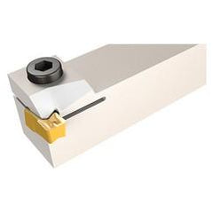 GHMPR25.4 TL HOLDER - Exact Tool & Supply