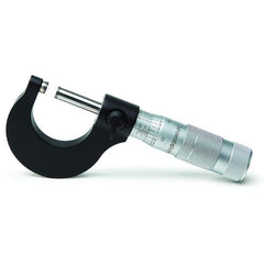 ‎0-3 MIC SET 00180077 - Exact Tool & Supply