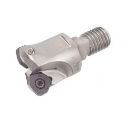 FFEW D32-M16-06-C PROFILING - Exact Tool & Supply