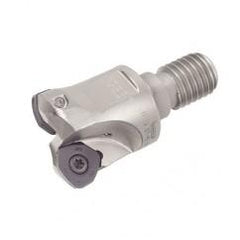 FFEW D32-M16-06-C PROFILING - Exact Tool & Supply