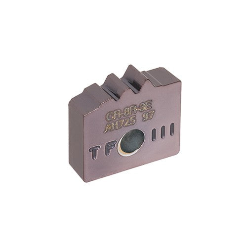 ‎CR-8R-3E AH725 - Exact Tool & Supply