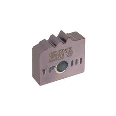 ‎CR-8R-3E AH725 - Exact Tool & Supply