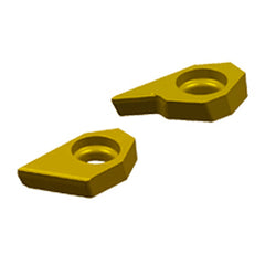 ‎XCGT 090300-60DT IC808 - Exact Tool & Supply