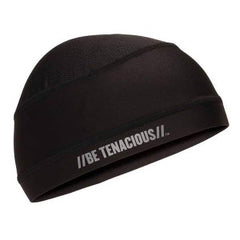 Ergodyne - Hats, Headbands & Bandanas Garment Style: Skull Cap Garment Type: Cooling; Comfort; Washable - Exact Tool & Supply