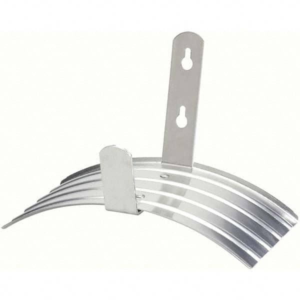 Gilmour - Garden Hose Racks Type: Hanger Bracket Hose Capacity (Feet): 100.00 - Exact Tool & Supply