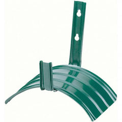 Gilmour - Garden Hose Racks Type: Hanger Bracket Hose Capacity (Feet): 100.00 - Exact Tool & Supply