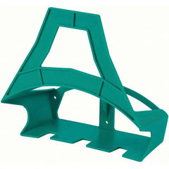 Gilmour - Garden Hose Racks Type: Hanger Bracket Hose Capacity (Feet): 100.00 - Exact Tool & Supply