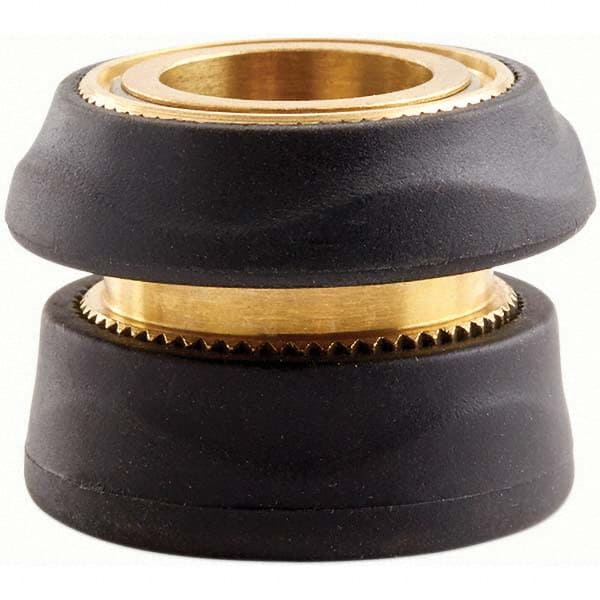Gilmour - Garden Hose Fittings & Repair Kits Type: Connector Connector Type: Female - Exact Tool & Supply