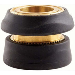 Gilmour - Garden Hose Fittings & Repair Kits Type: Connector Connector Type: Female - Exact Tool & Supply
