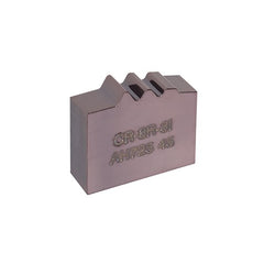 ‎CR-8R-3I AH725 - Exact Tool & Supply