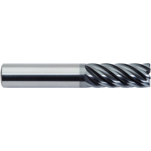 ‎1/2X1-1/4X3 .030R 7F EM