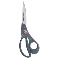 9″ EXTREMEDGE TI BONDED SHEAR - Exact Tool & Supply