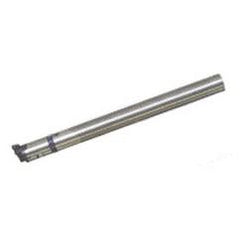 ST 16-MB16X170E MODULAR HOLDER - Exact Tool & Supply