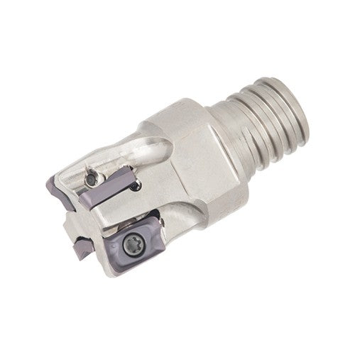 HPAV06M010S05R02 - Exact Tool & Supply