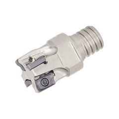 HPAV06M010S05R02 - Exact Tool & Supply