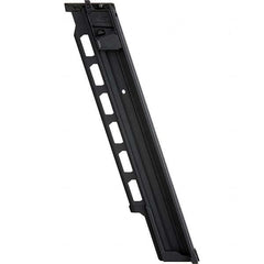 Milwaukee Tool - Nailer Accessories Accessory Type: Extended Capacity Magazine For Use With: M18 FUEL 21 Degree Framing Nailer - Exact Tool & Supply