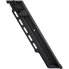 Milwaukee Tool - Nailer Accessories Accessory Type: Extended Capacity Magazine For Use With: M18 FUEL 30 Degree Framing Nailer - Exact Tool & Supply