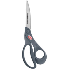 8″ EXTREMEDGE TITANIUM BONDED SHE - Exact Tool & Supply