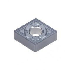 CNMG644-HRM AH8005 INSERT - Exact Tool & Supply