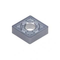 CNMG643-HRM AH8015 INSERT - Exact Tool & Supply