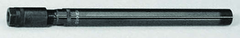 3/4 STRAIGHT SHANK 200DA COLLET EXT - Exact Tool & Supply