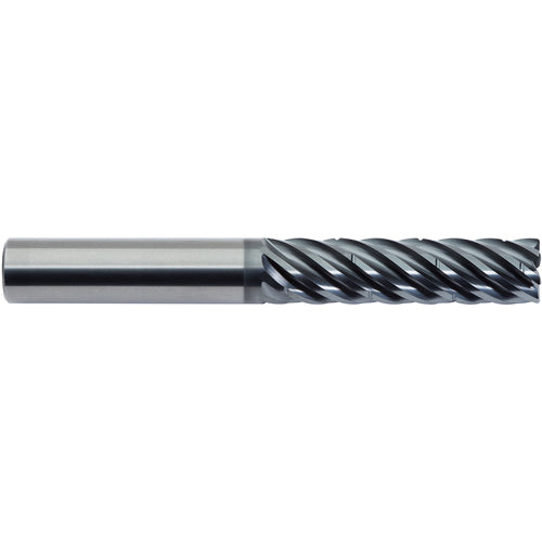 ‎15895 5/8X2-1/4X5 X.125R