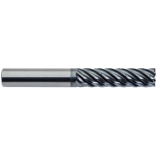 18931 3/4X3X6 X030 R - Exact Tool & Supply