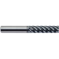 18931 3/4X3X6 X030 R - Exact Tool & Supply