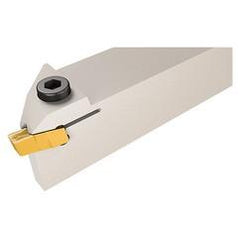 GHMR20 TL HOLDER NDS - Exact Tool & Supply