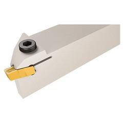 GHMR25.4 TL HOLDER - Exact Tool & Supply