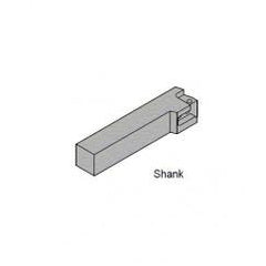 CFGSL2525 GROOVING TOOL - Exact Tool & Supply