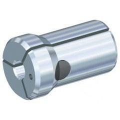 180DA0141DA180 COLLET - Exact Tool & Supply