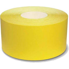 NMC - Floor & Egress Marking Tape & Strips Type: Tape Special Color Properties: No Special Properties - Exact Tool & Supply